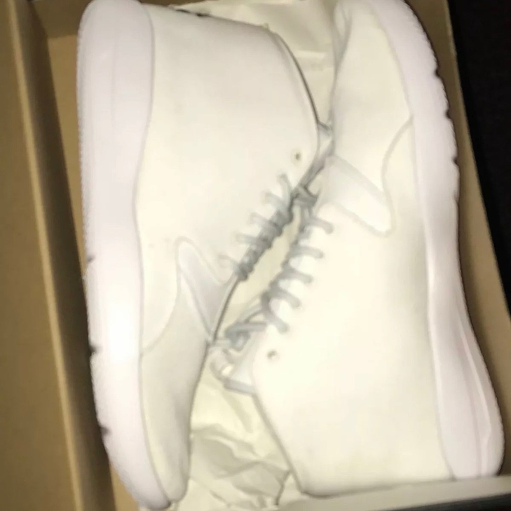 jordans